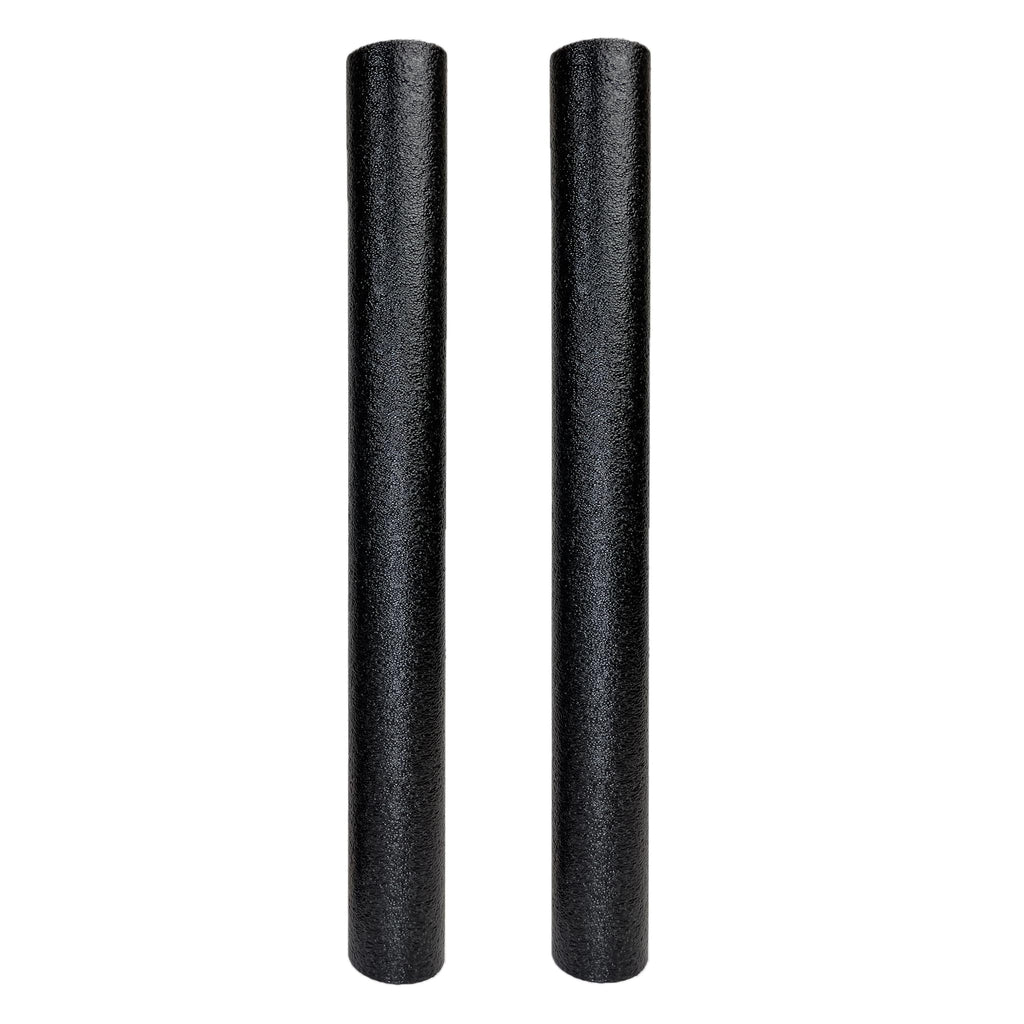 Oodles of Noodles Foam Combat Training Sticks for Boxing and Martial Arts