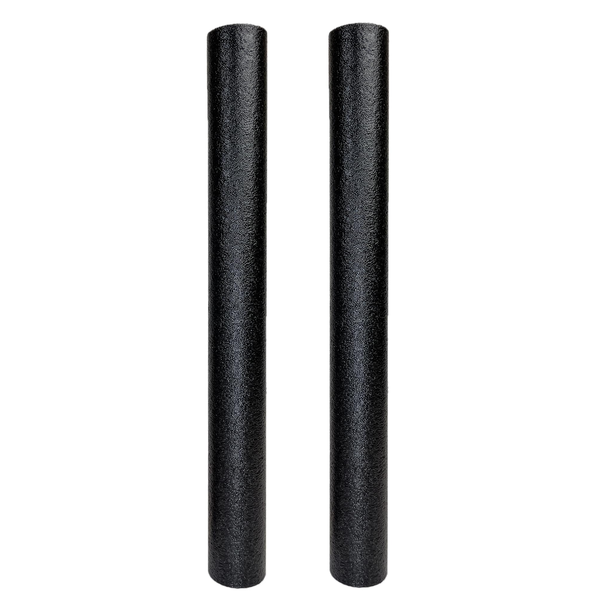 Oodles of Noodles Foam Combat Training Sticks for Boxing and Martial Arts
