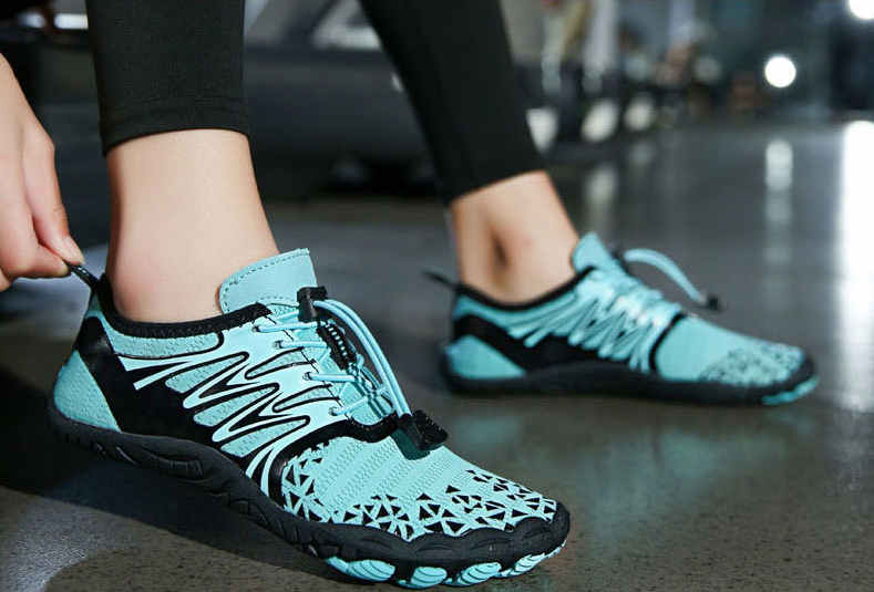 Wading Shoes