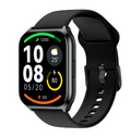 Tempuss Pro Smartwatch (One Piece)