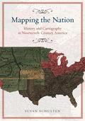Mapping the Nation: History and Cartography
