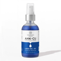 AHK-Cu Copper Peptide Hair Serum 4800mg