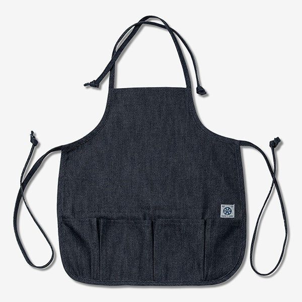 THE KID APRON