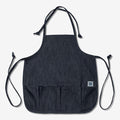 THE KID APRON