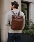 Alex Backpack