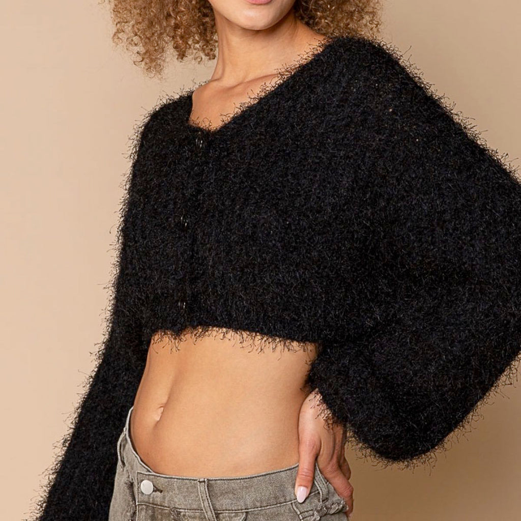 Alexis Cardigan