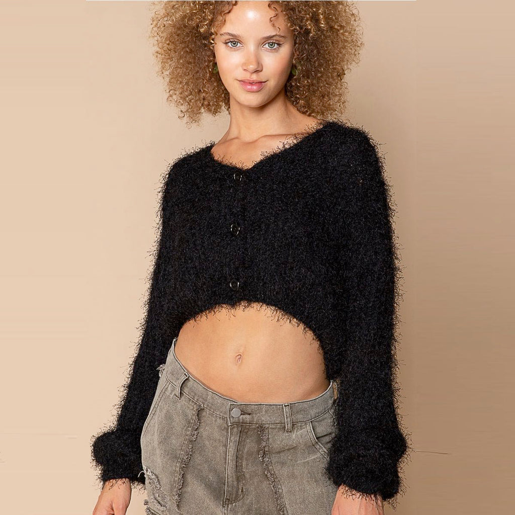 Alexis Cardigan