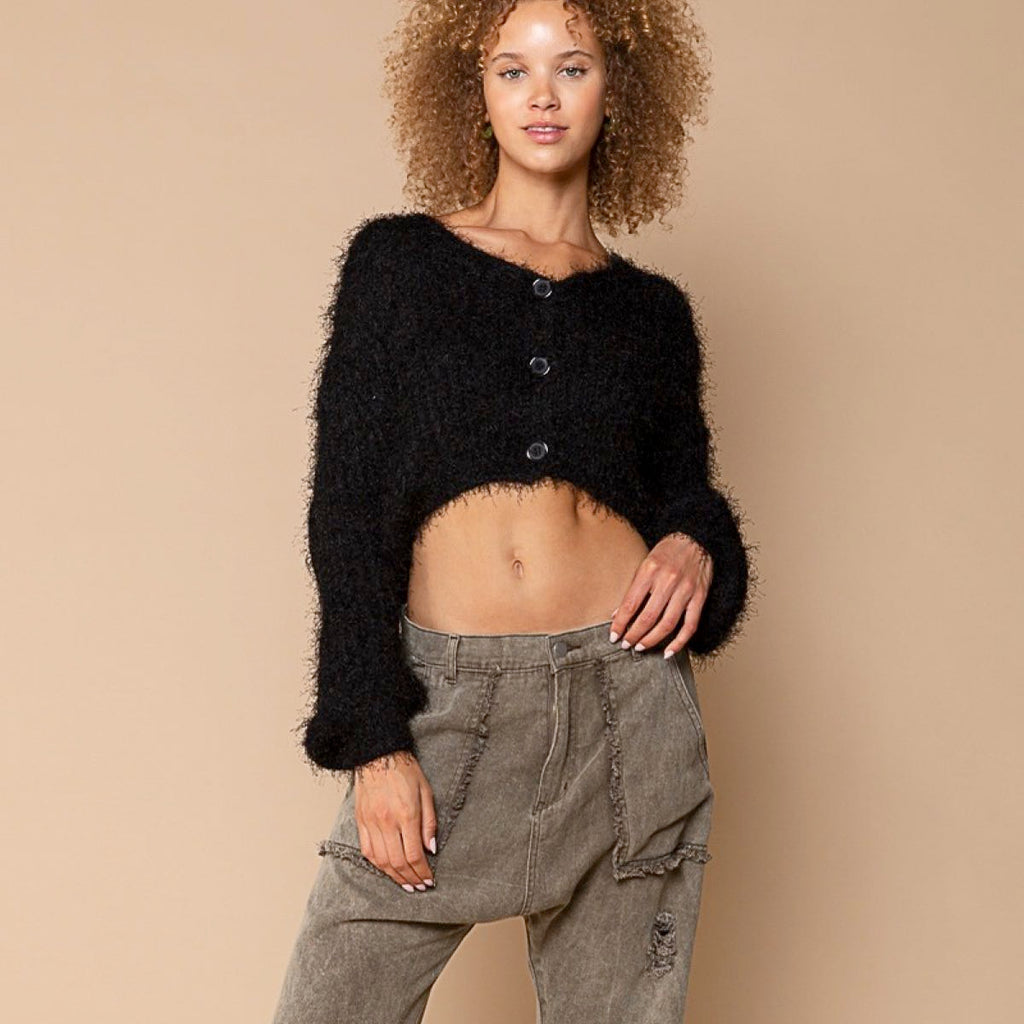 Alexis Cardigan