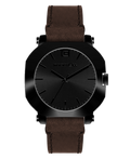 Apex (Phantom Black) Watch
