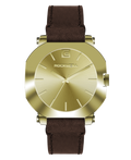 Apex (Gold) Watch