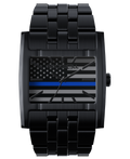 Apostle Police Edition Watch