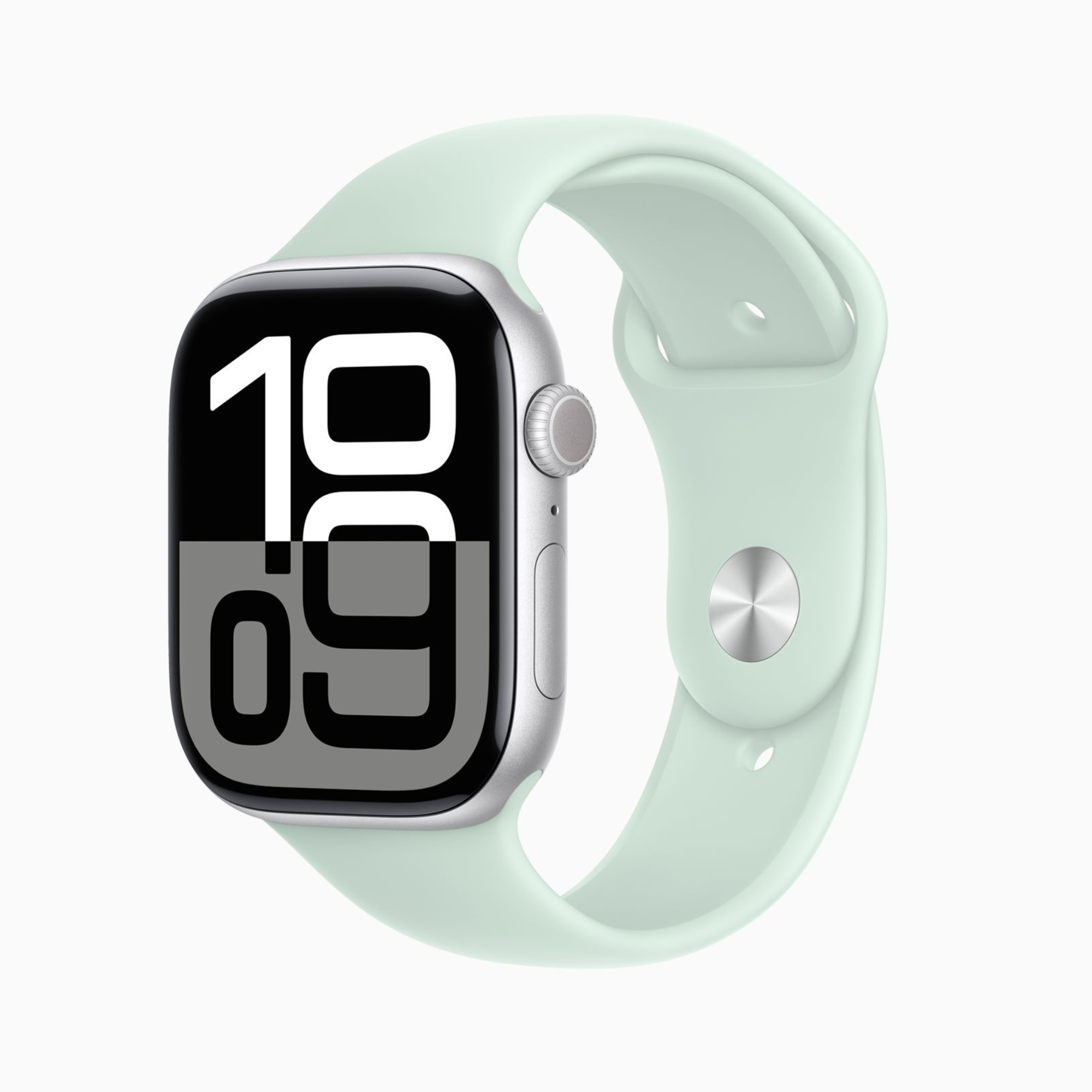 Apple Watch Series 10 (GPS)