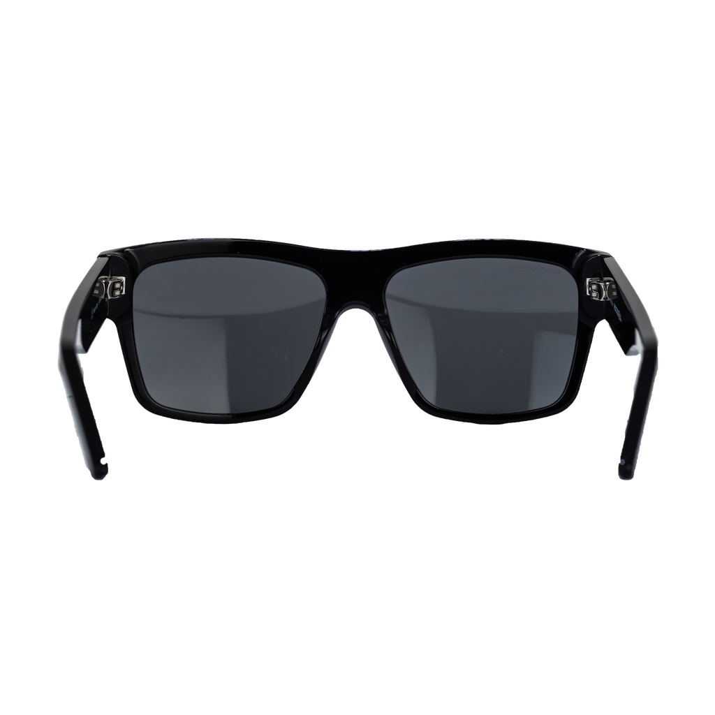 Aurora (Black/Black)