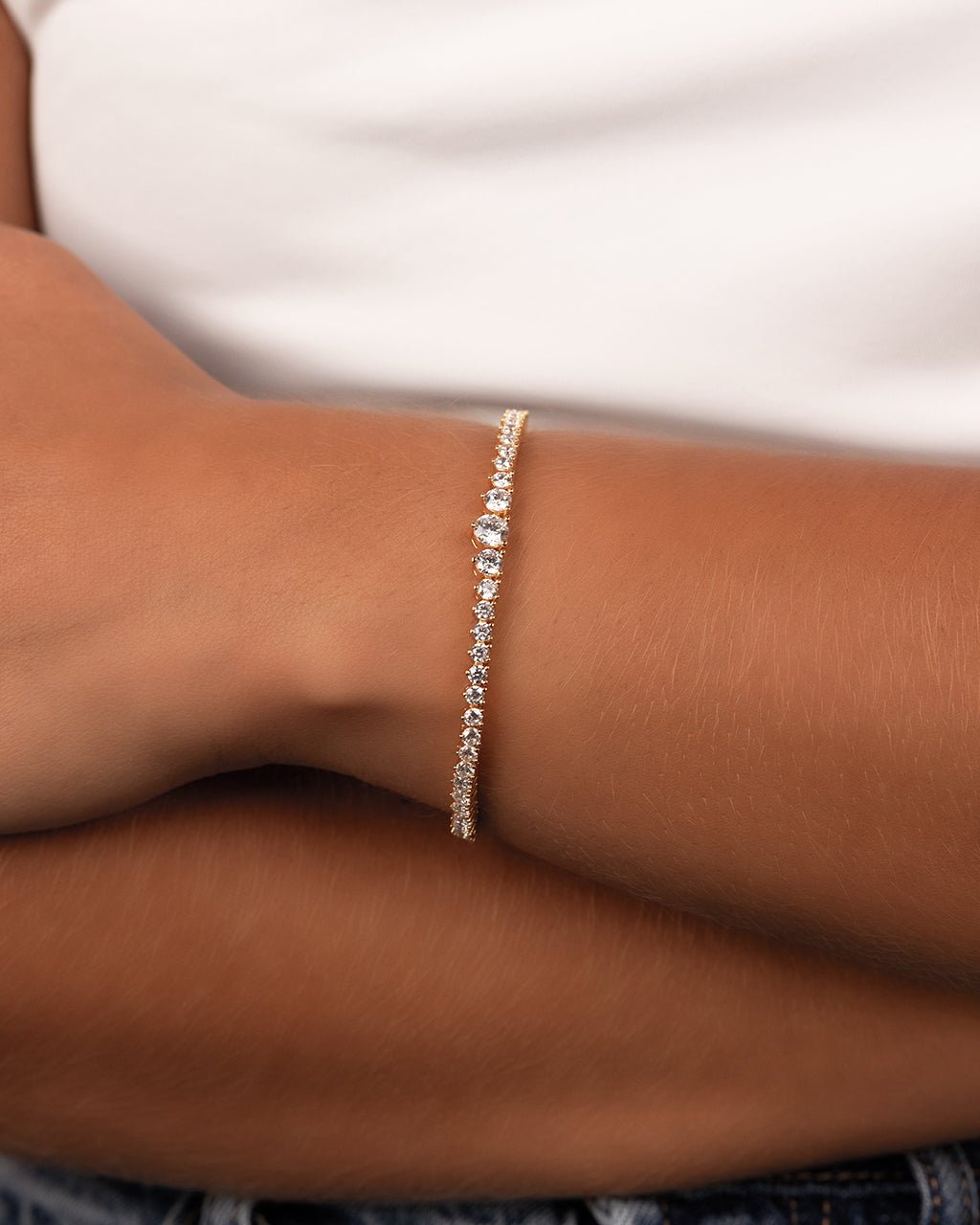 Tatum Jewelry Bundle