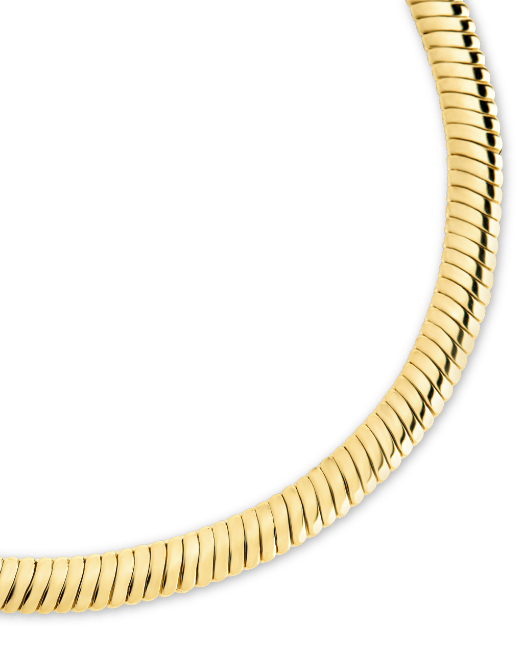Sterling Silver Cami Chain Bracelet