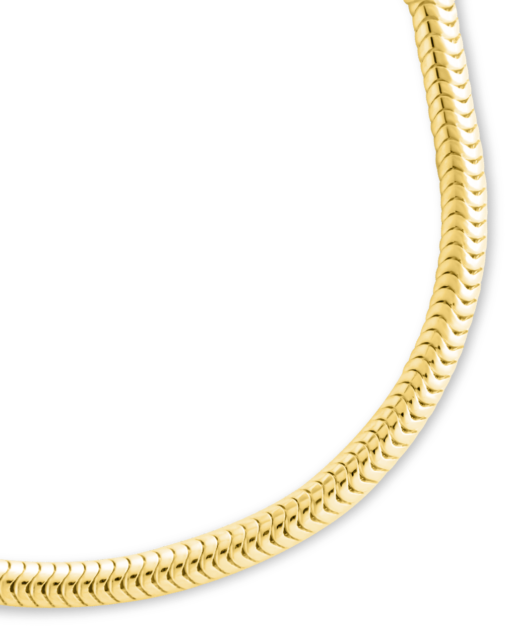 Sterling Silver Talia Chain Bracelet