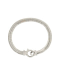 Kassidy Statement Chain Bracelet