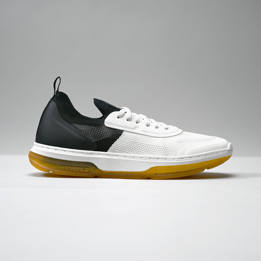Bangr BW+Gum