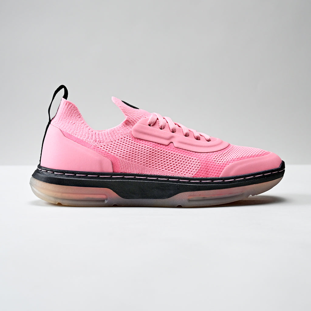 Bangr Bubble Gum