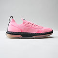 Bangr Bubble Gum