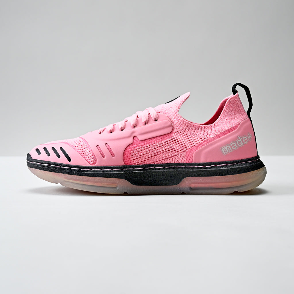 Bangr Bubble Gum