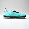 Bangr Turquoise