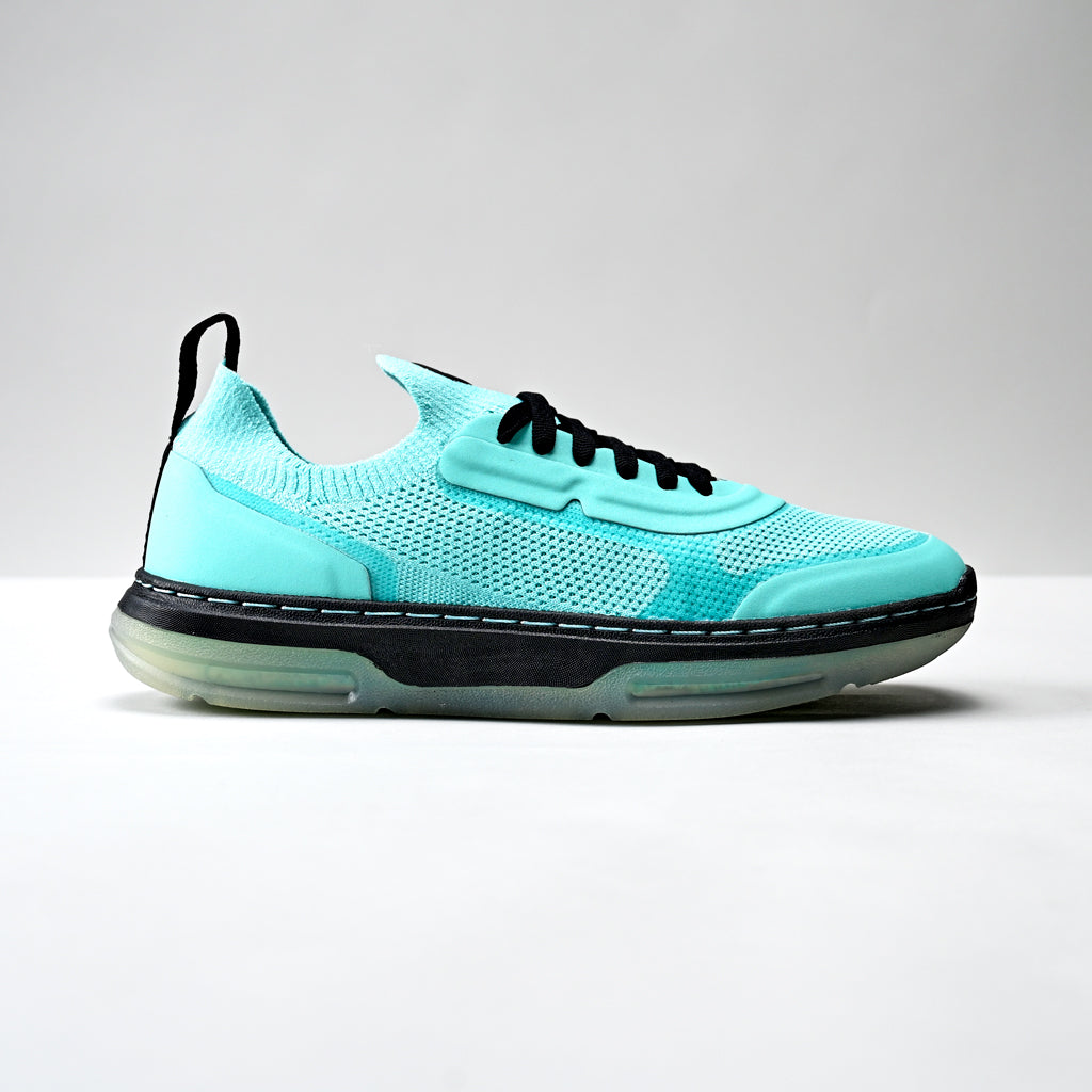 Bangr Turquoise