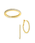 Eternal Love Set