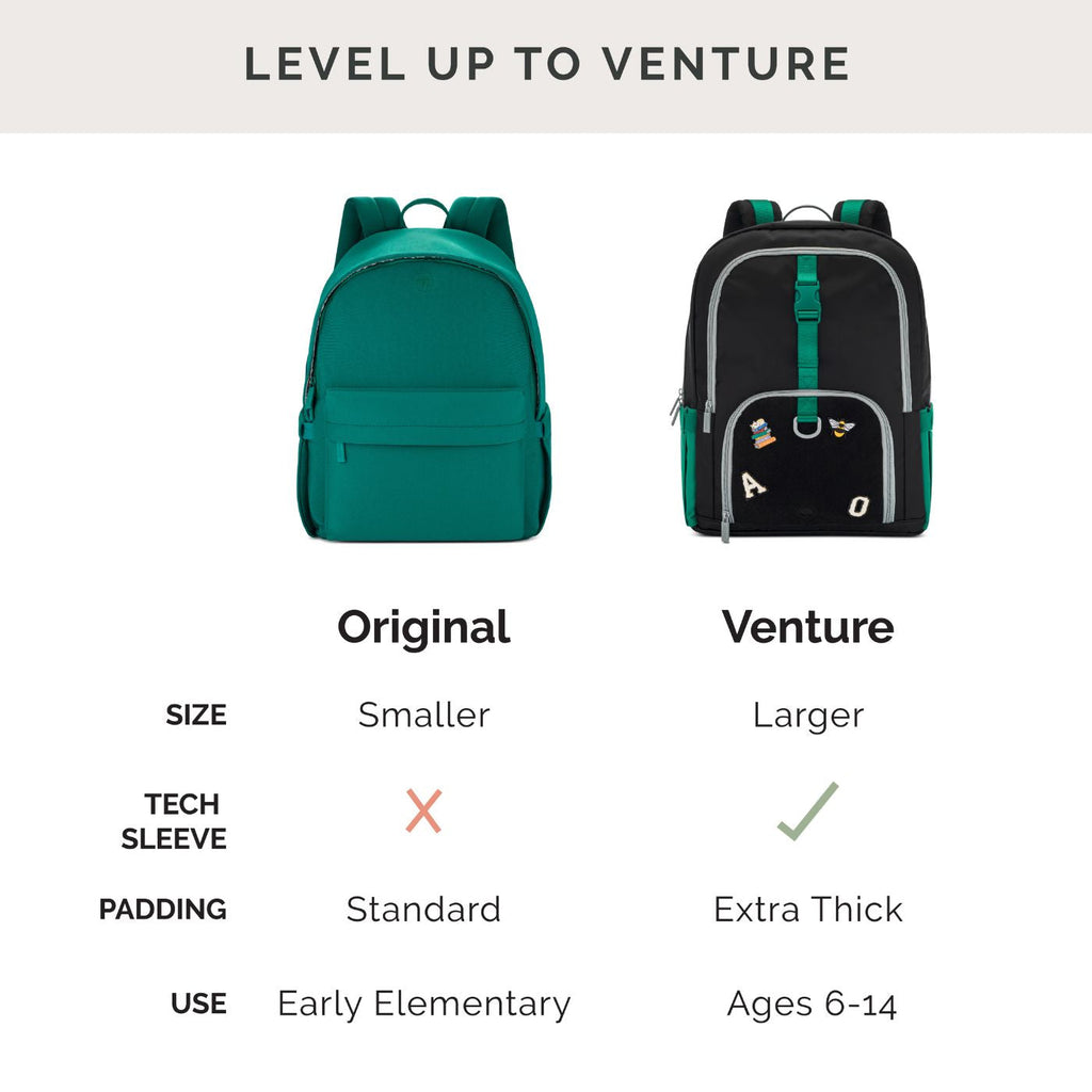 Kids Backpack