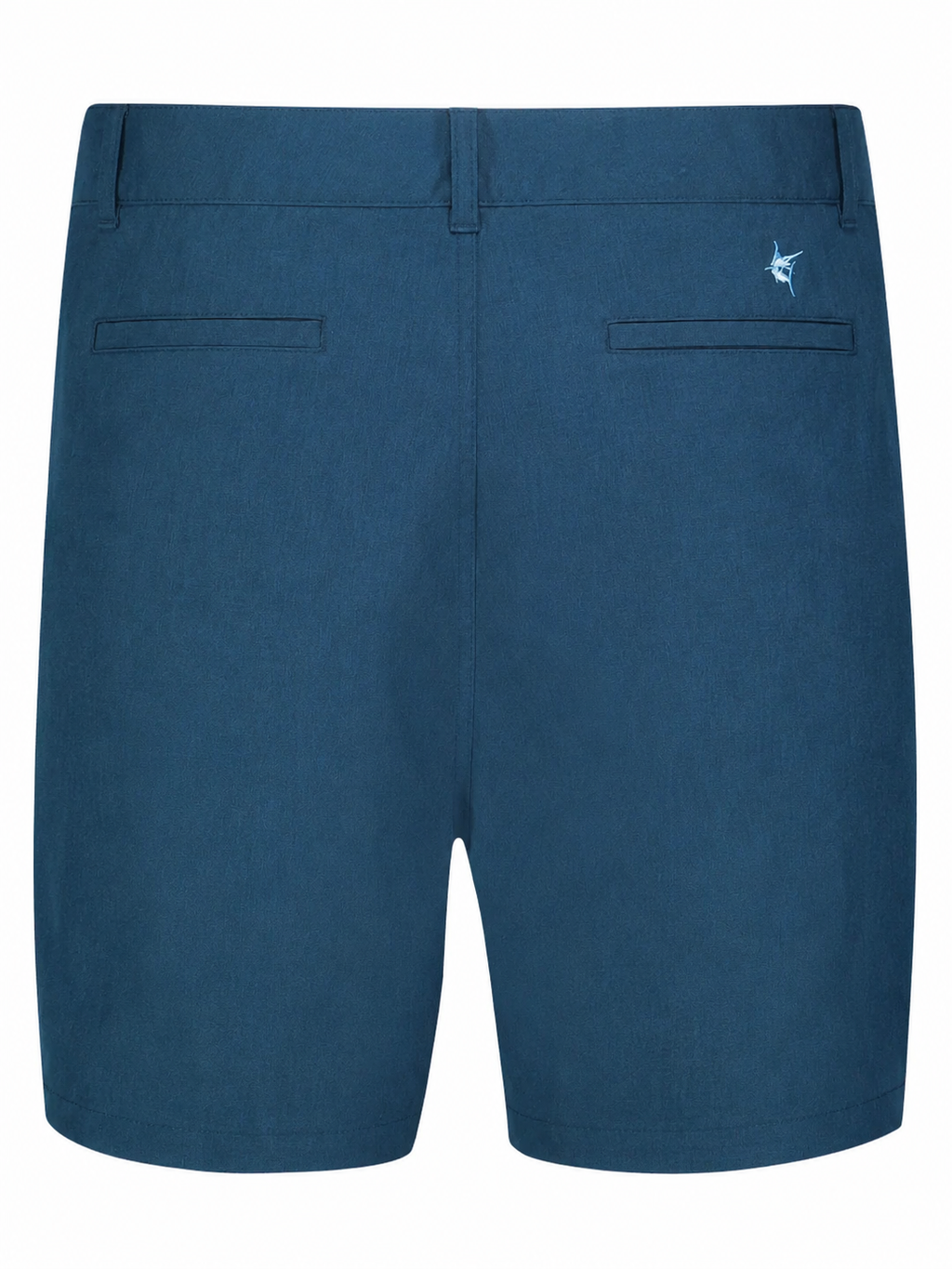 Bayport Shorts