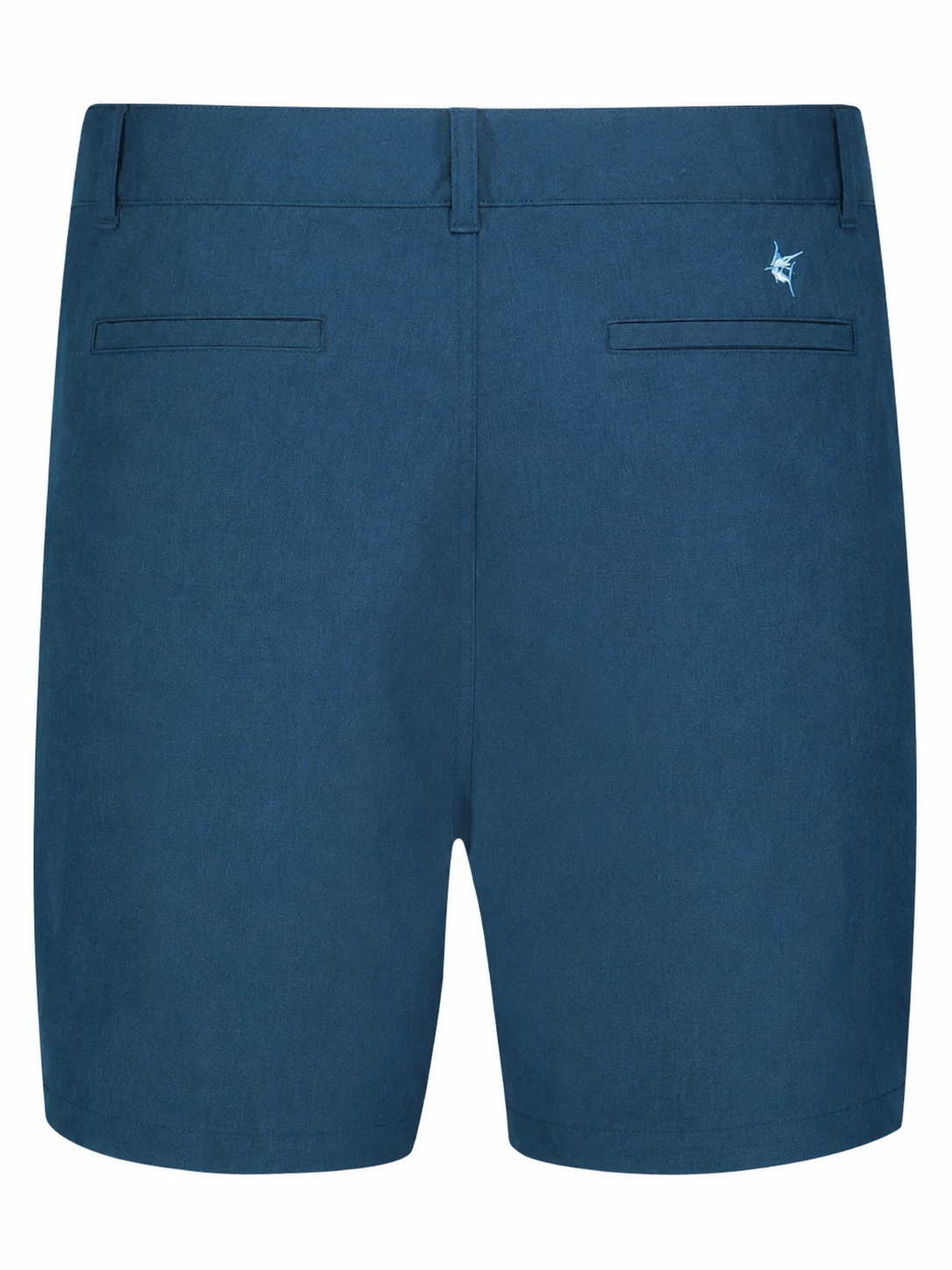 Bayport Shorts