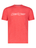 Bimini Primary Performance Tee