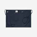 THE ESSENTIAL APRON