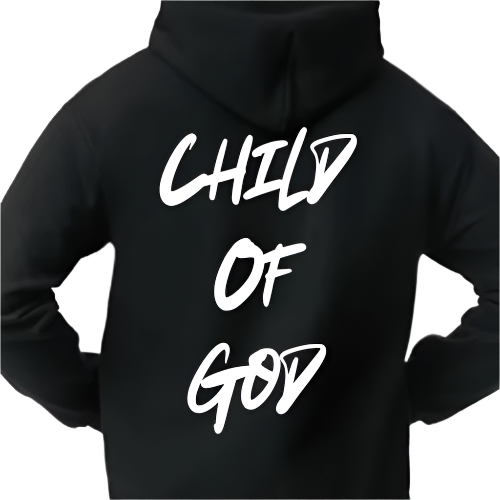 Psalms 23 | Child Of God