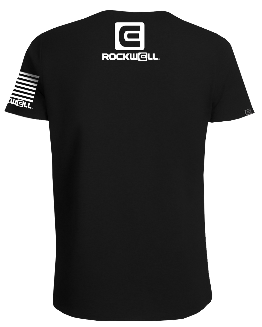 Police Spartan T-Shirt