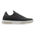 Skiff Black
