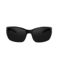 Anvil (Black/Black) - Lightweight