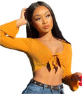Bone Straight 13x6 Lace Front Wig | Brazilian Remy Hair | Natural Hairline