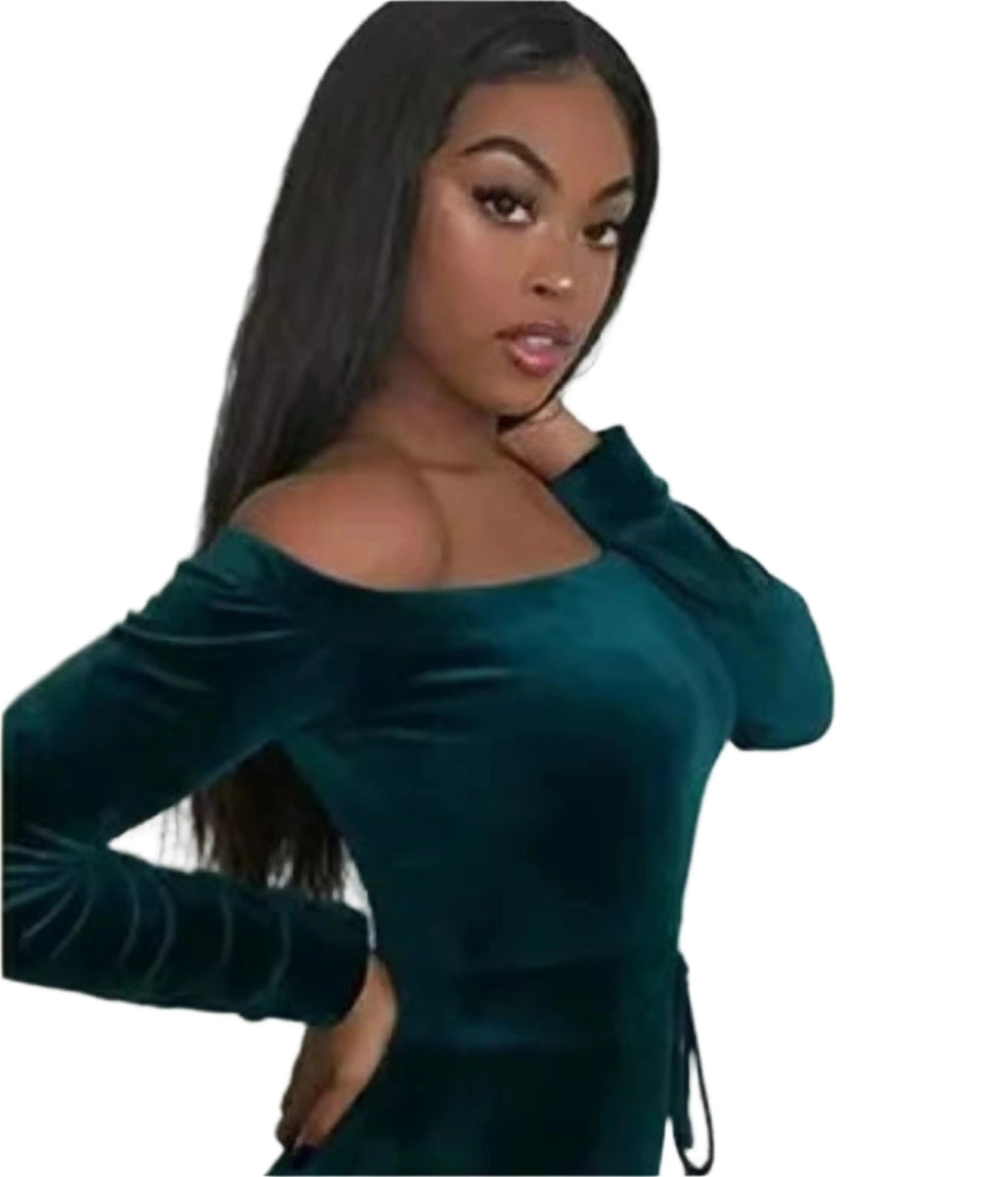 Bone Straight 13x6 Lace Front Wig | Brazilian Remy Hair | Natural Hairline