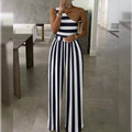 Bonnie Jumpsuit