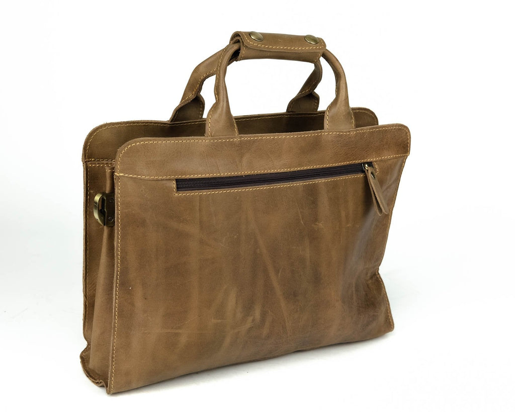 Elliot Briefcase