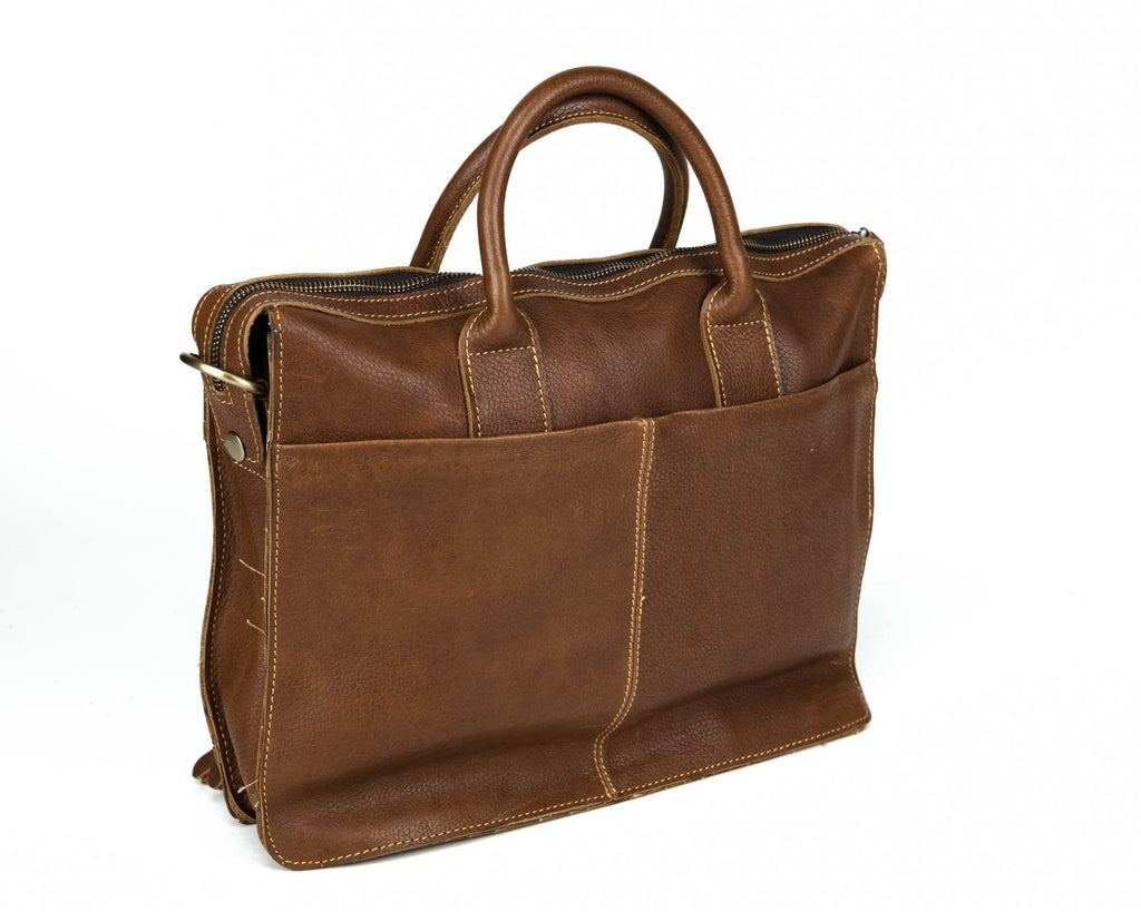 Oswald Briefcase