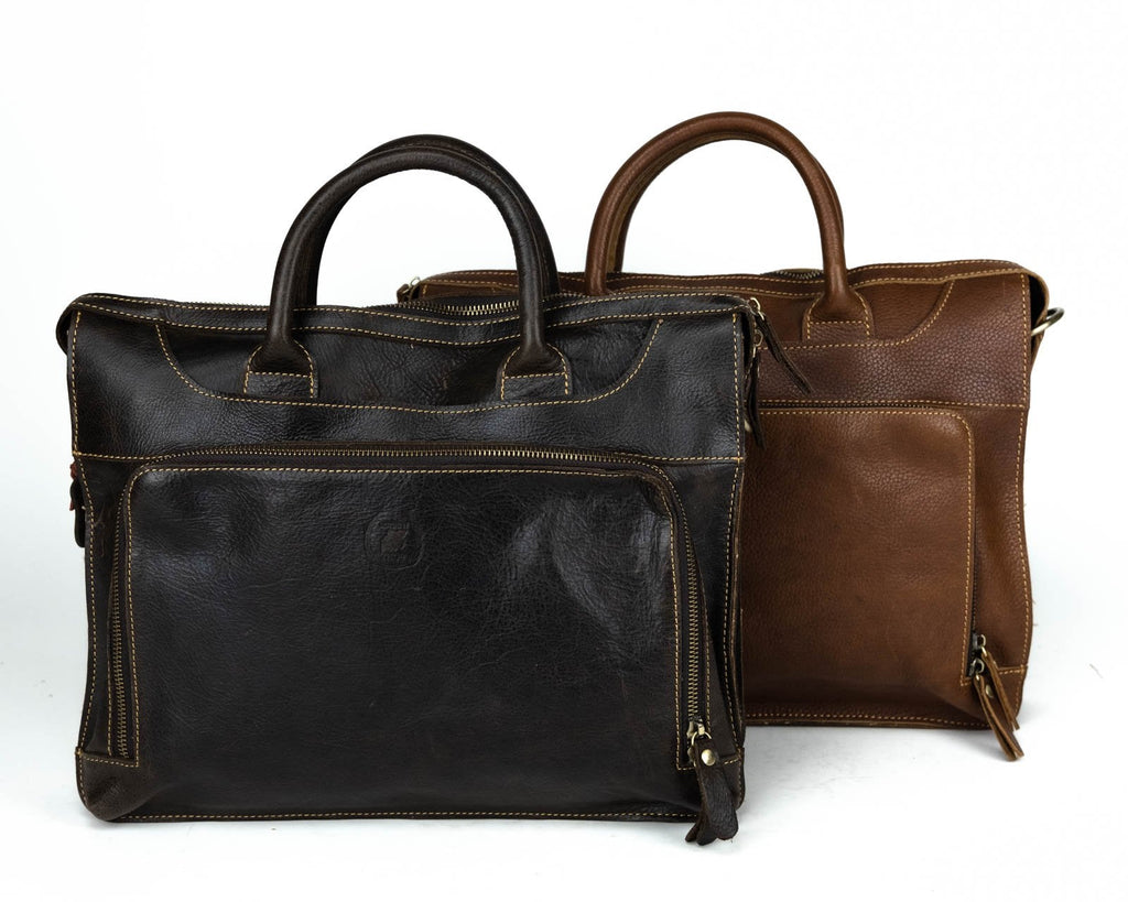 Oswald Briefcase