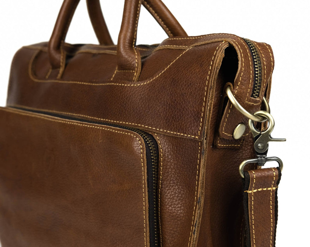 Oswald Briefcase