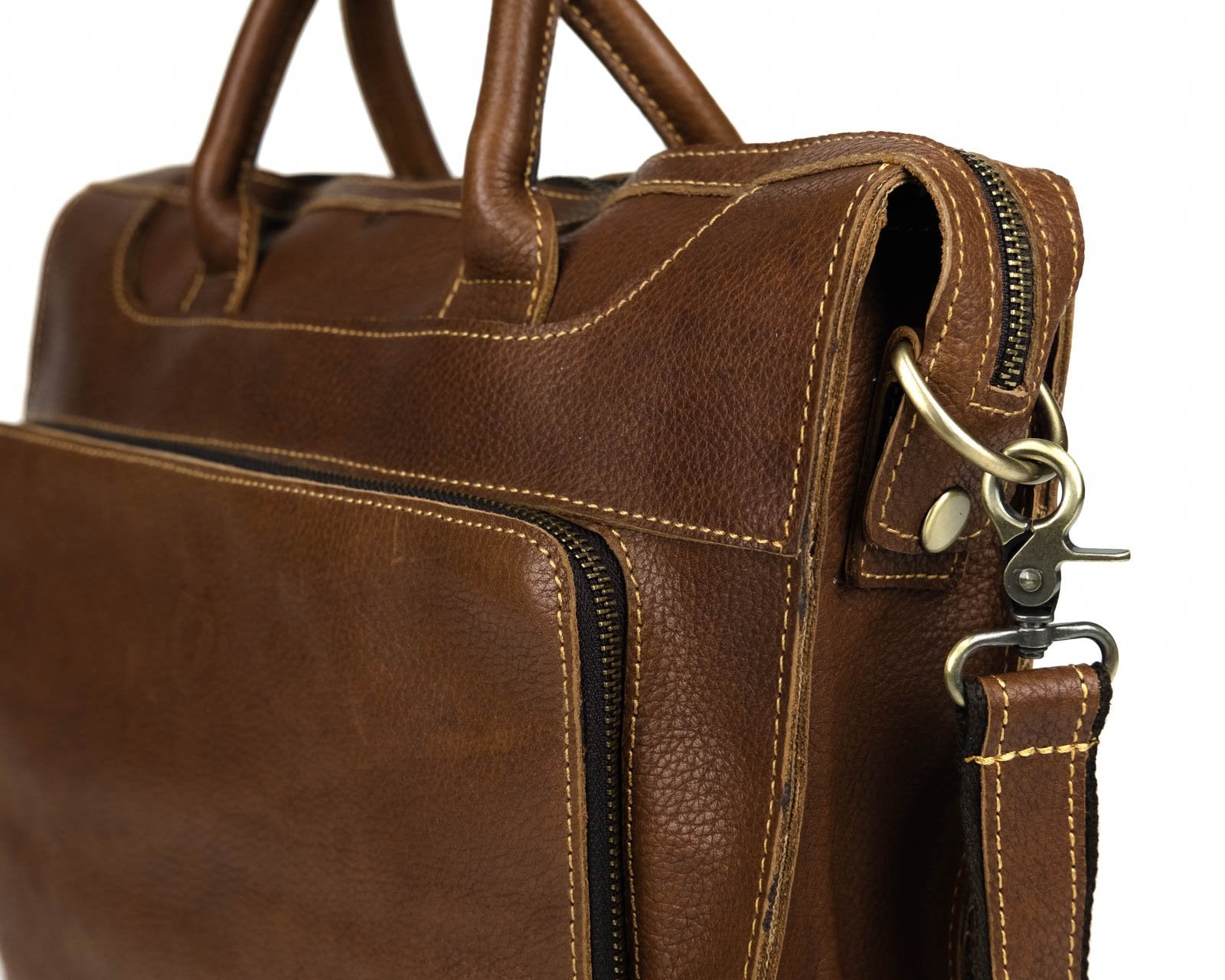 Oswald Briefcase