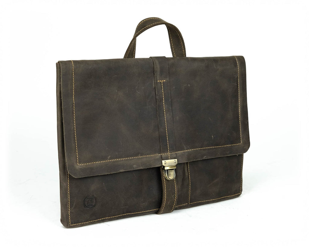 Reese Laptop Bag