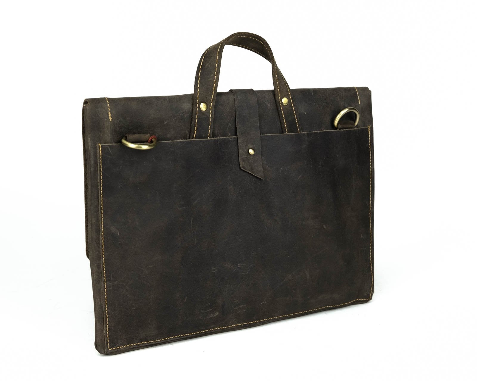 Reese Laptop Bag