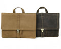 Reese Laptop Bag