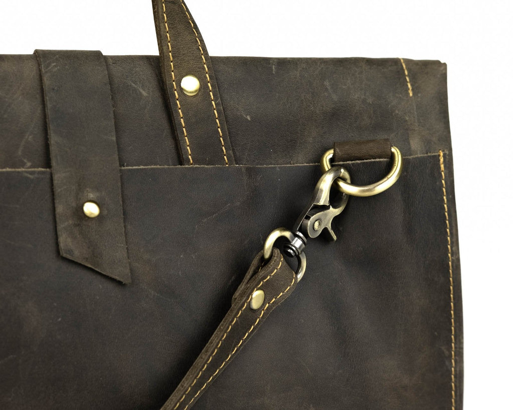 Reese Laptop Bag