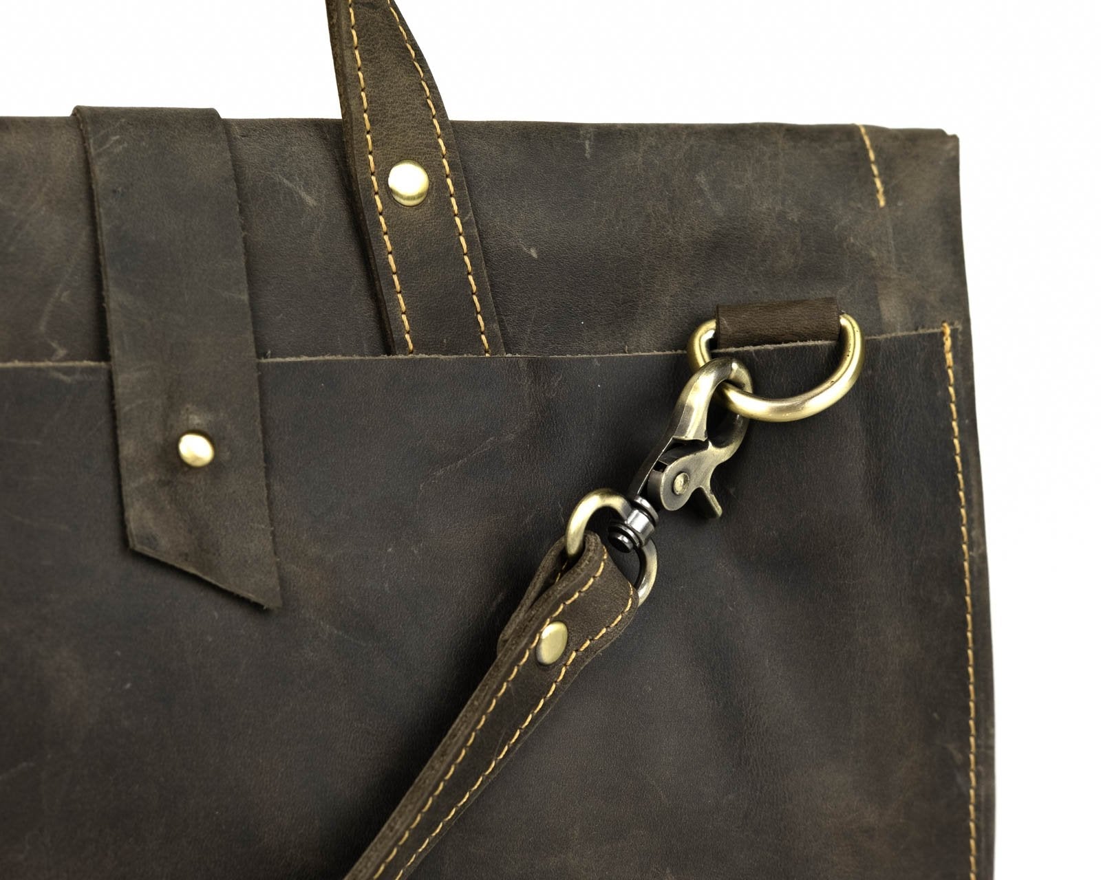 Reese Laptop Bag